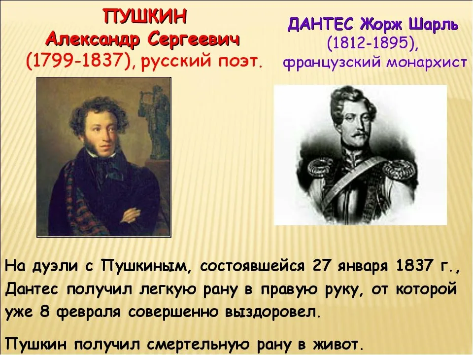 Пушкин 3500 дантес 2000 4500 сколько. Дантес и Пушкин. Портрет Дантеса убившего Пушкина.
