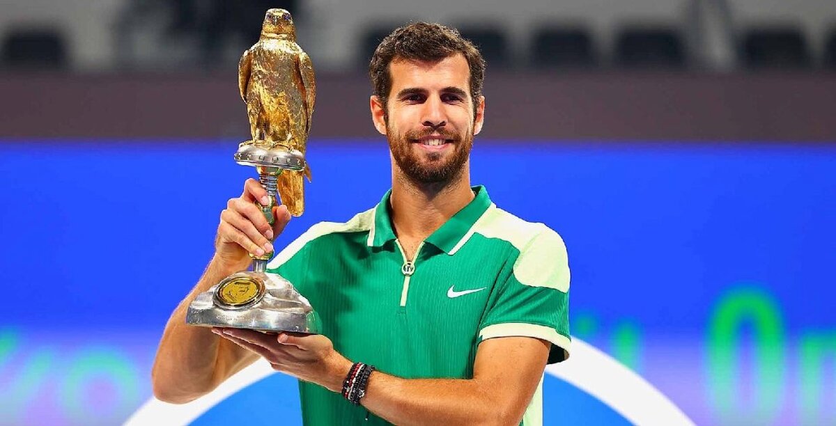    Фото: официальный сайт ФТР