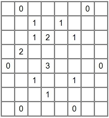 #задание #загадка #задача #ухтышка #GrayMage