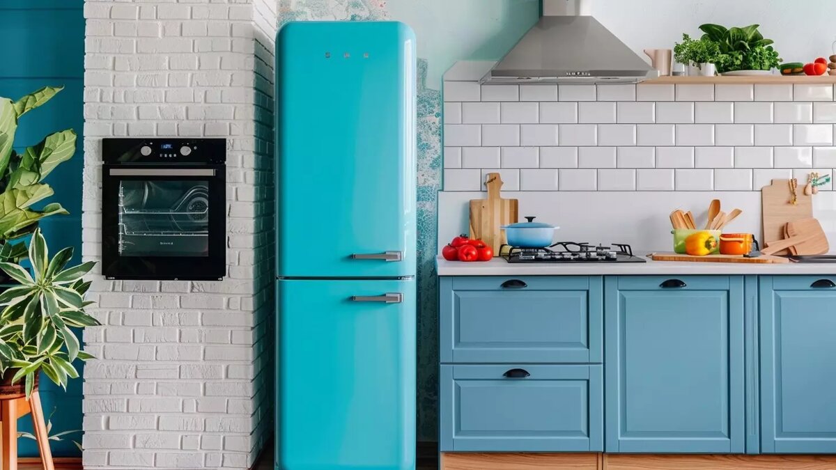     Дизайн интерьеров, как и любой вид искусства, постоянно развивается. Тенденции меняются в соответствии с представлениями о комфорте и красоте. Какие тренды обустройства квартир и домов сейчас актуальны — в материале karelinform.