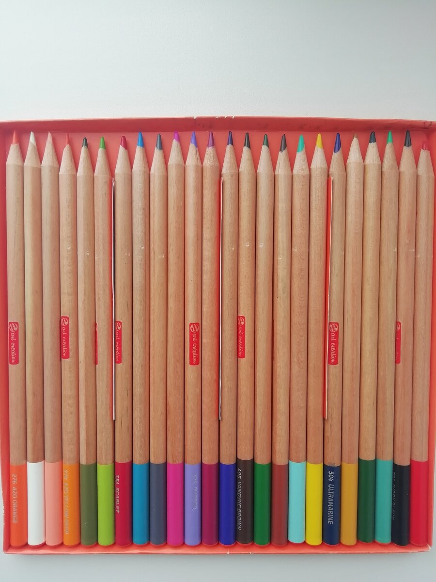 -1-2