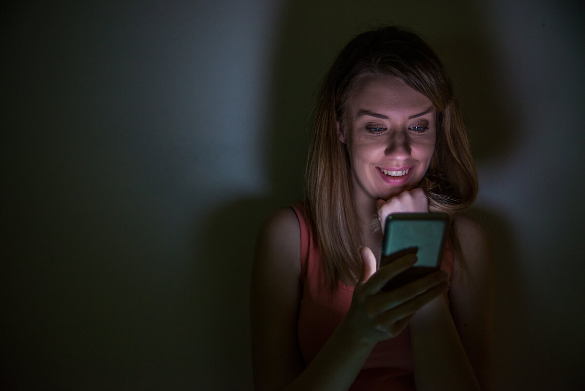 Фото: freepik.com