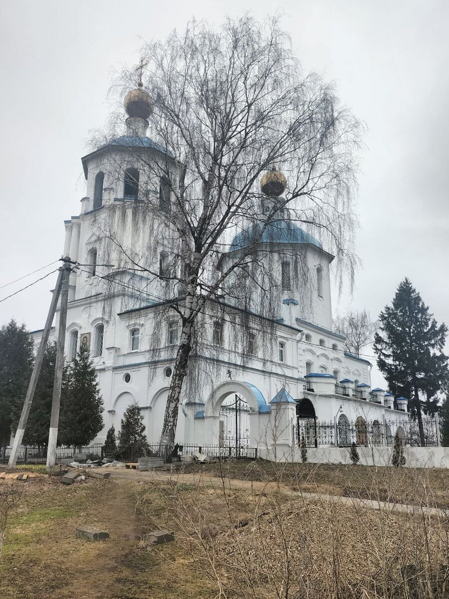 Ах, какая чудесная солнечная гора