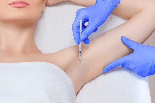 Фото: соцсети