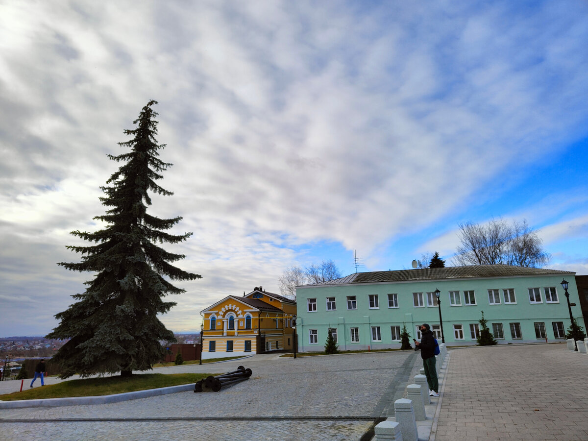 Арзамас. Город, который нас покорил | Сделано в России | Дзен