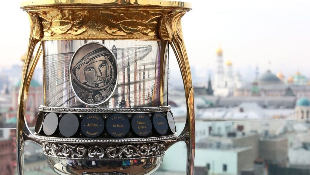 РИА "Новости"