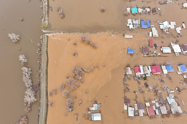 Фото: ТАСС/Алеев Егор