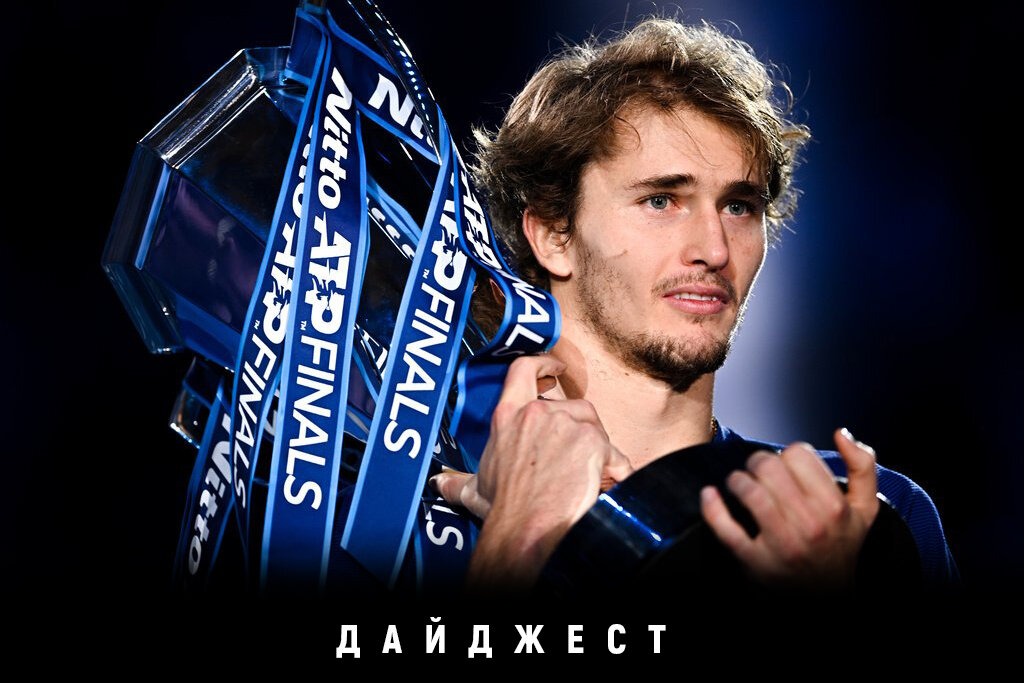 Фото: РИА "Новости"