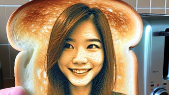 Зачем они существуют? Нелепые гаджеты, о которых вы могли не знать