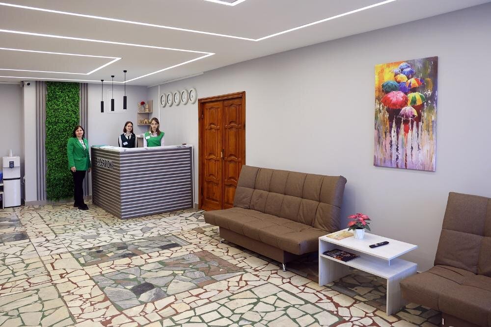 Источник фото: фото пресс-службы Правительства Владимирской области