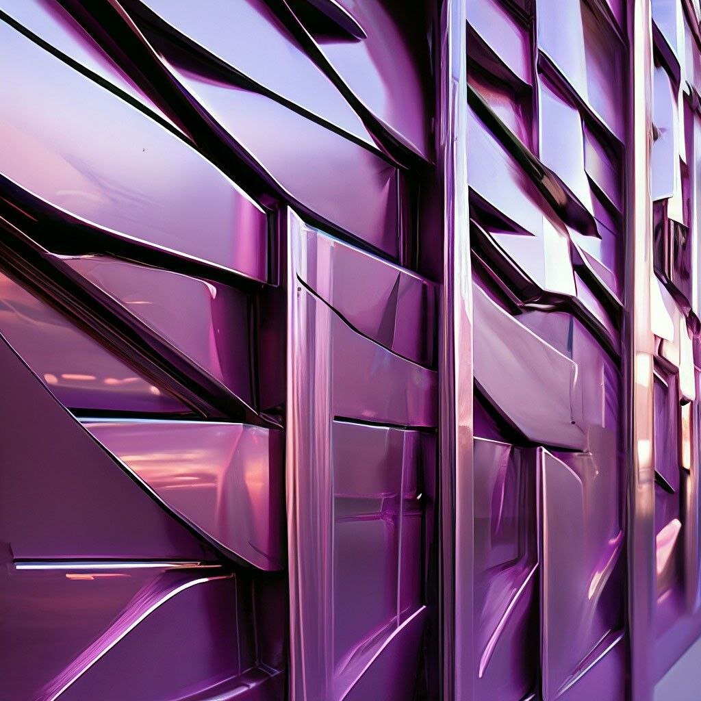 НЛМК: еще одна идея КИТовых аналитиков достигла цели! | КИТ Финанс ...