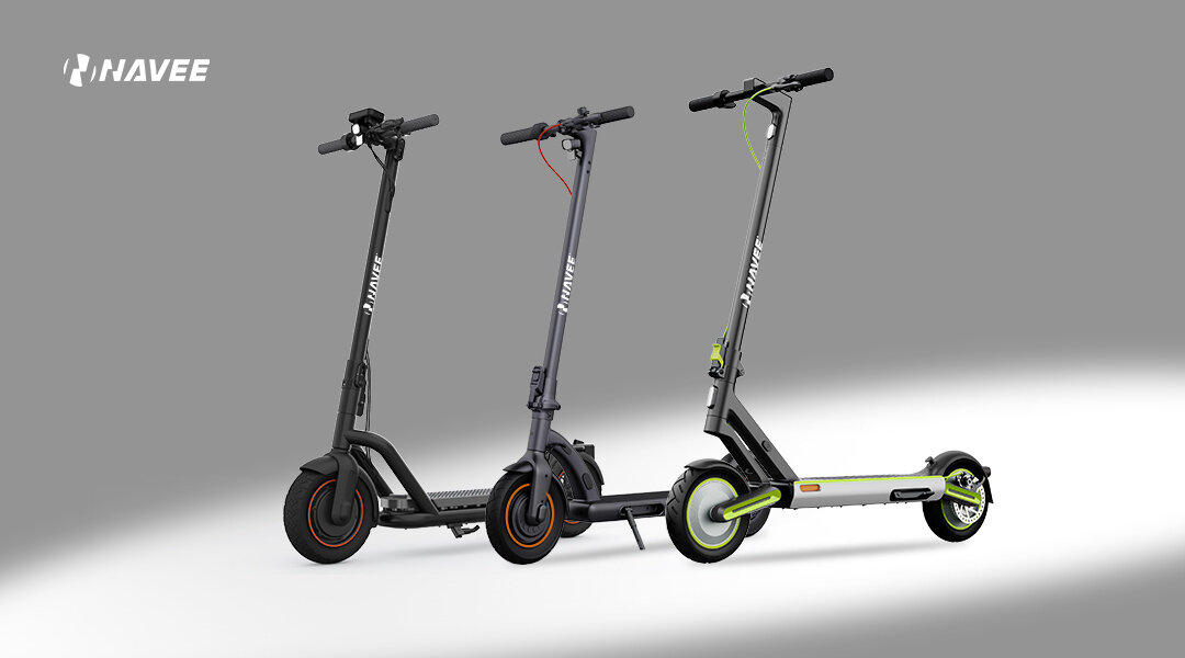 Электросамокат navee s60. Navee s65 Electric Scooter. Xiaomi Navee s65. Электросамокат Xiaomi Navee n65. Эл самокат Navee s 40.