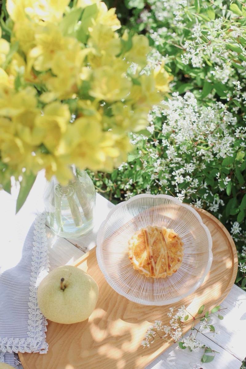 Фото для иллюстрации