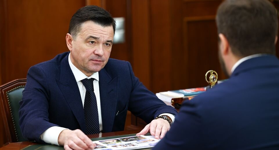    Медиасток.рф