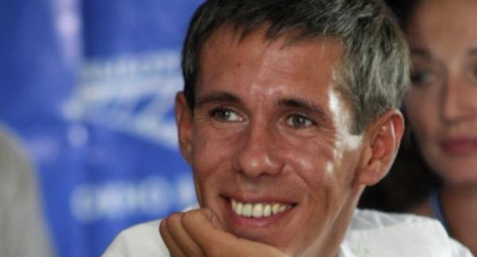    РИА «Новости»