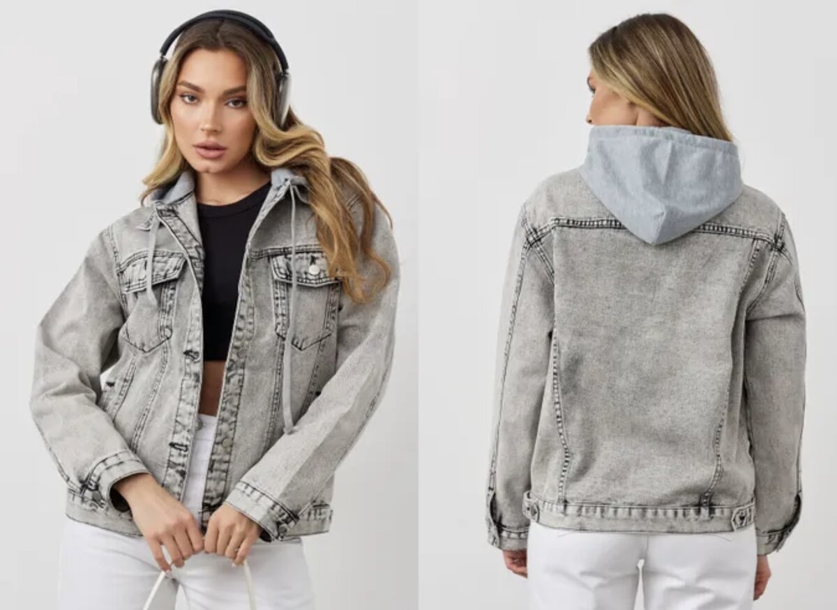 Артикул 1511851221