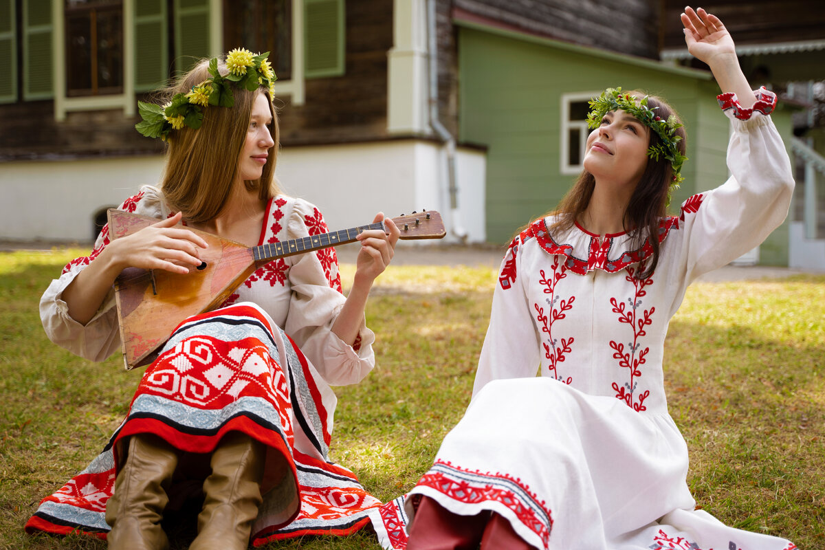 Фото: freepik.com