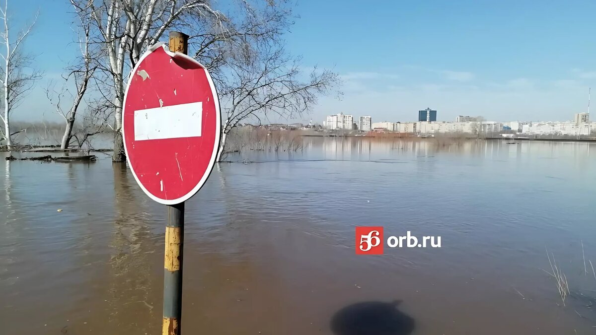Прогноз уровня урала в оренбурге 2025. Прогноз уровня урала в оренбурге 2025