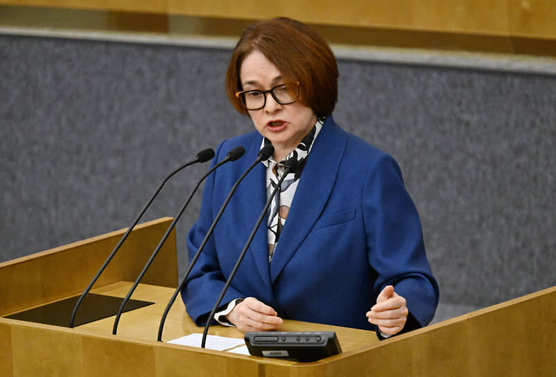 https://im.kommersant.ru/Issues.photo/NEWS/2024/04/10/KMO_198723_00009_1_t222_135050.jpg