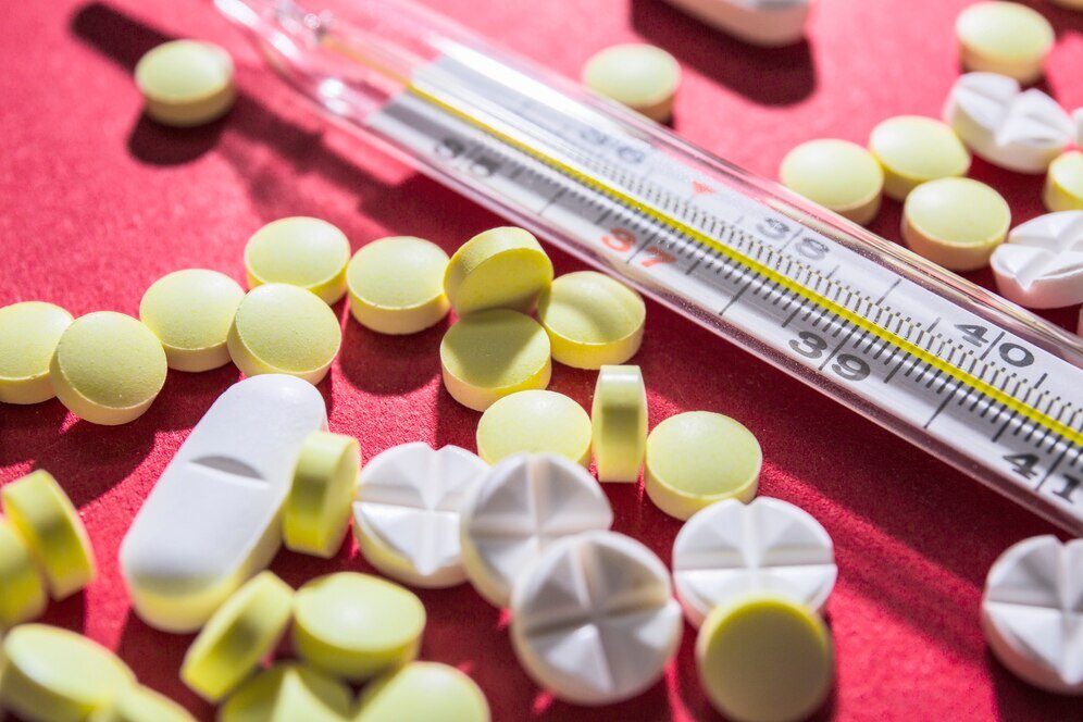    freepik.com GxP News