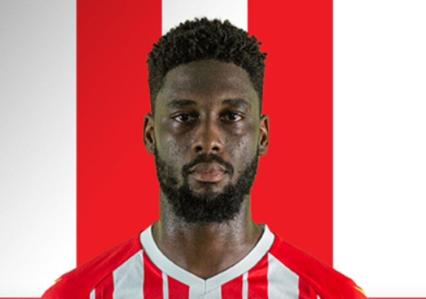    Фото: ФК «Црвена Звезда»