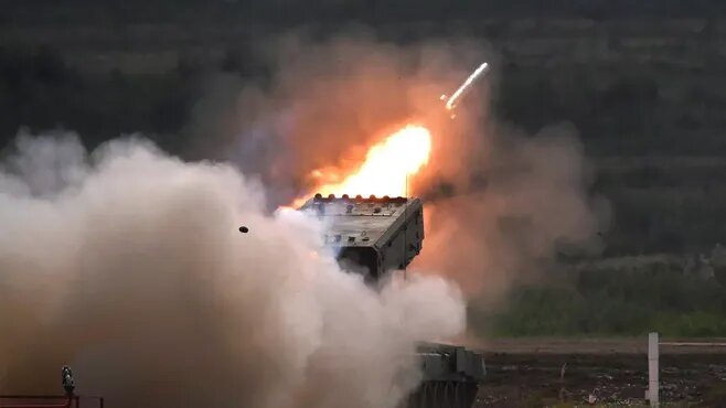 РИА "Новости"