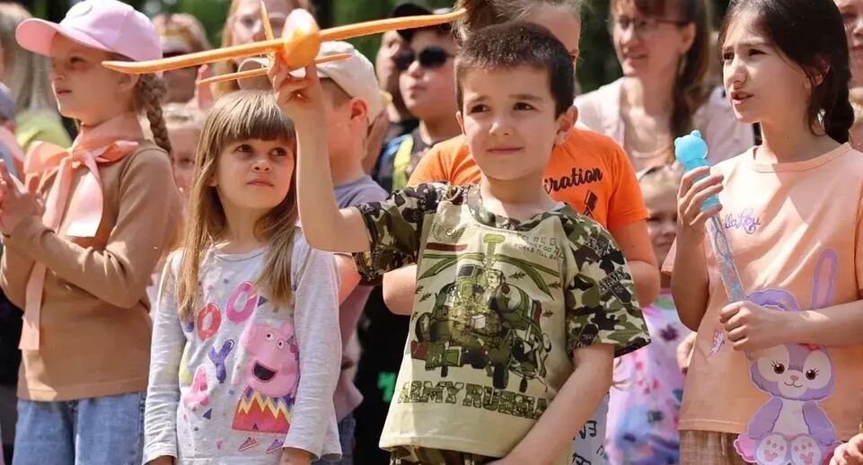    Министерство культуры и туризма Московской области