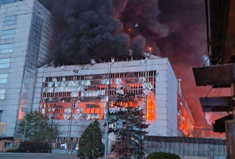 Фото: t.me/yurasumy