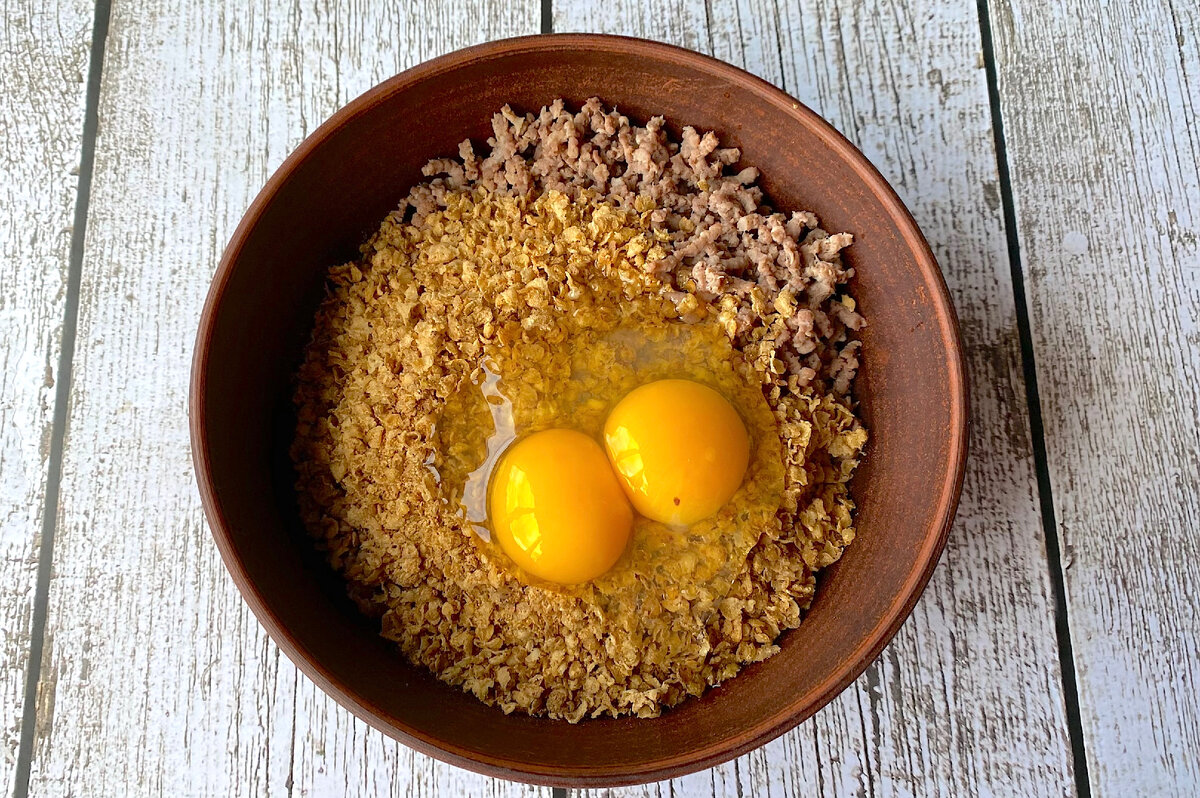 Такого блюда вы еще не пробовали: получилось вкусное, достойное блюдо, буду  готовить чаще | Домохозяйка со стажем Галина | Дзен