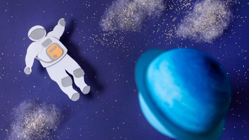 Фото: @freepik / freepik.com