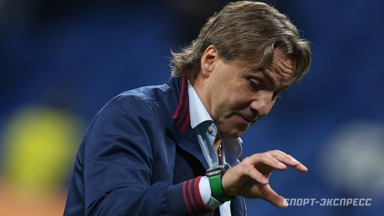    Сергей Юран.Дарья Исаева