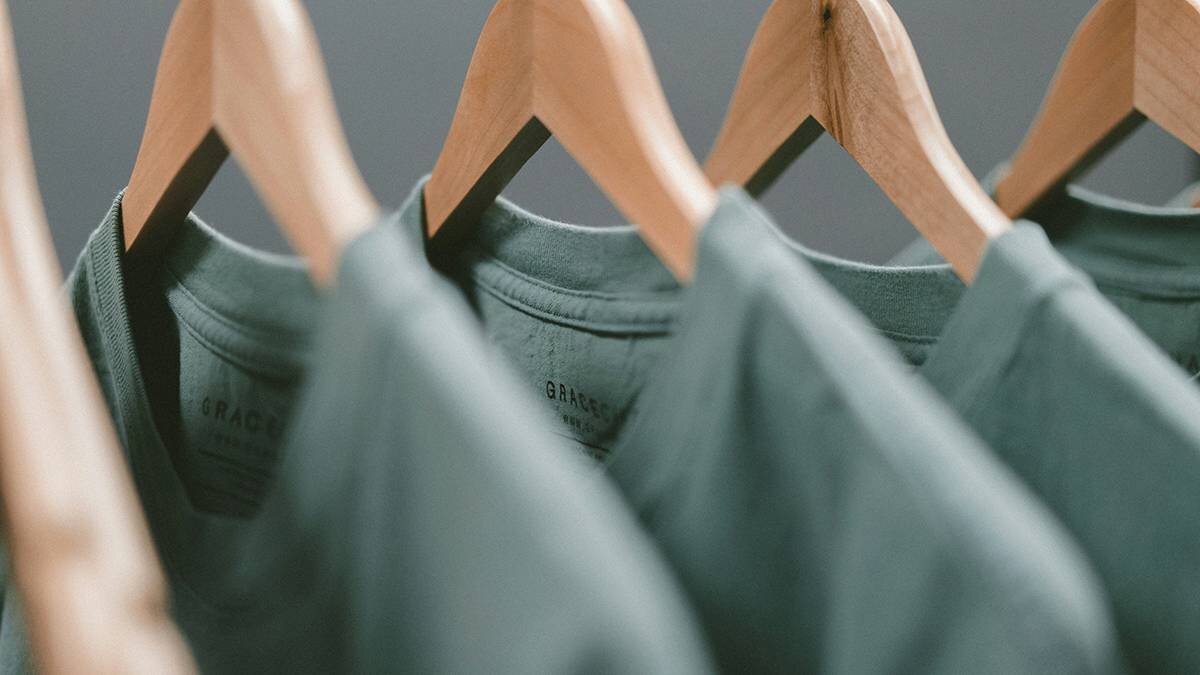    Фото: Unsplash