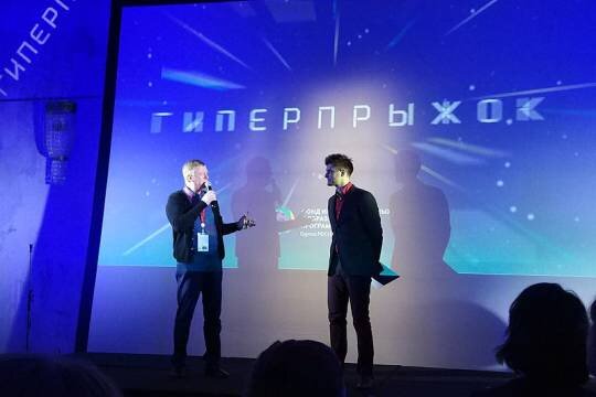    Мифы и легенды Кипра