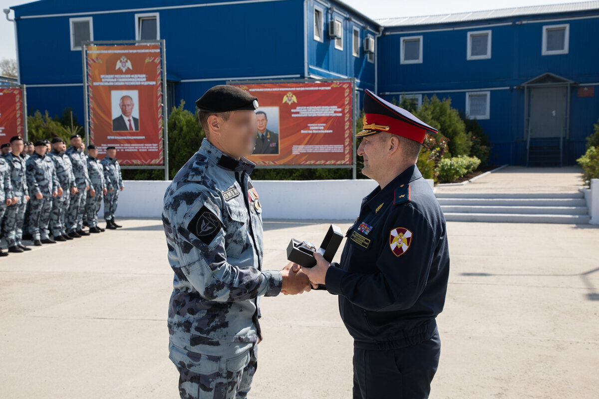 Омон беркут симферополь. Омон беркут симферополь