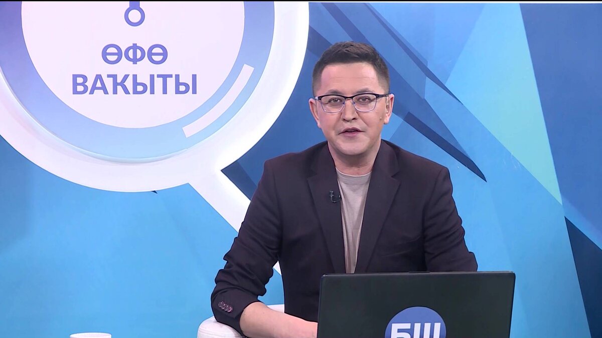    В новом выпуске программы «Уфимское время» расскажут о новых правилах для водителей электросамокатов