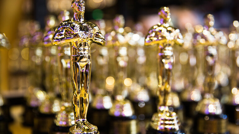    vzphotos/istockphoto.com