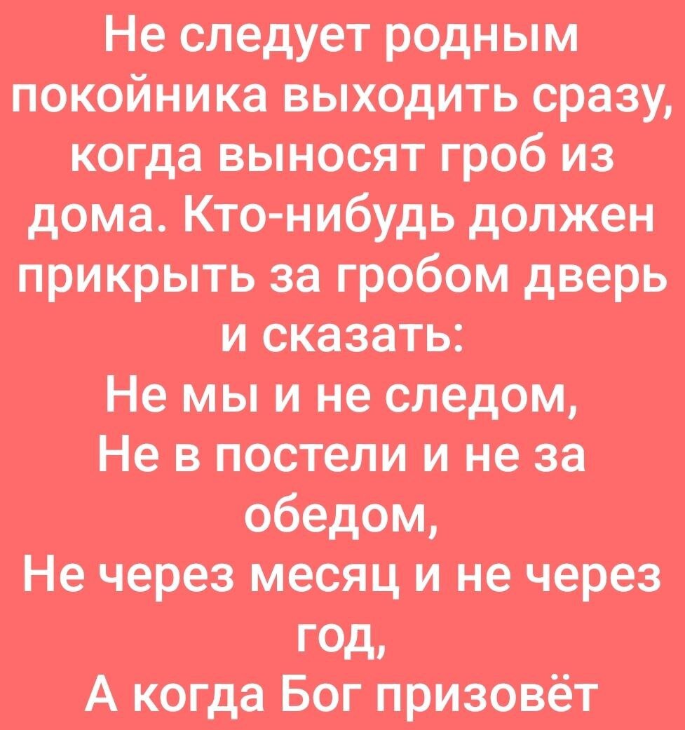 Ведьмёныш. По следам легенды. Про палисадник, про лесок и про сомнения |  Ведьмины подсказки. Мифы, фэнтези, мистика | Дзен