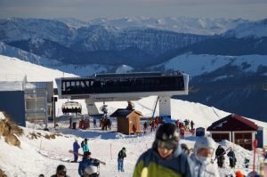    Фото: Сочи 24. writ1