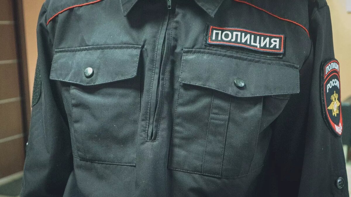     Две жительницы Волгоградской области перевели мошенникам более трех миллионов рублей, поверим им, что они помогут им заработать на брокерской бирже, сообщает областная полиция.