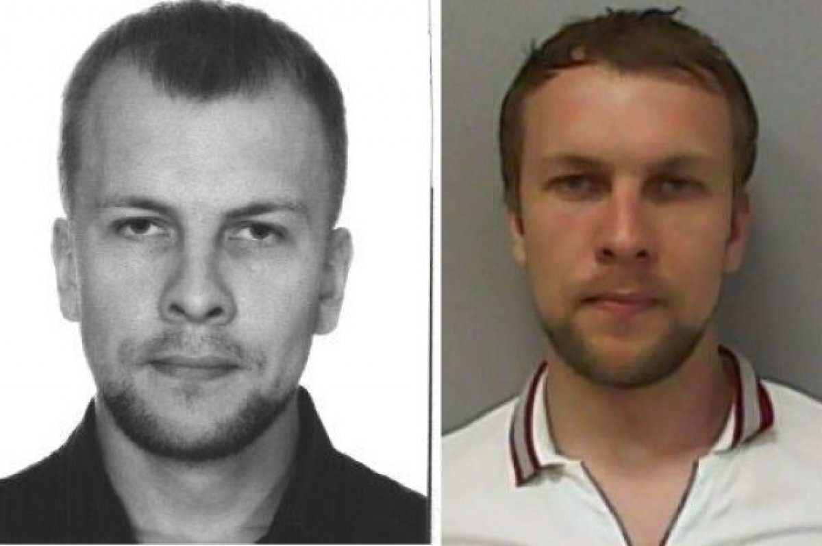    Дальше в лес - больше срок.