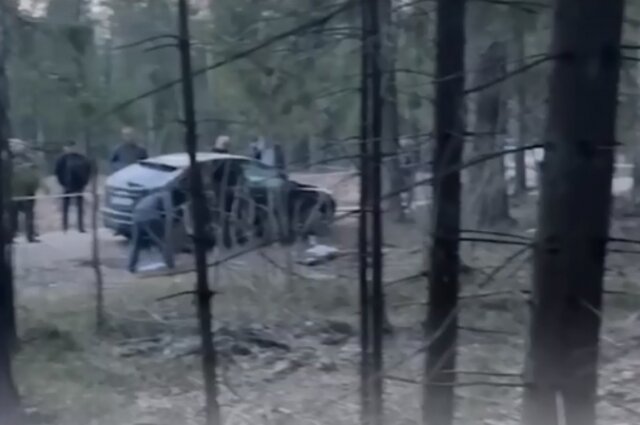    Фото: Следственный комитет России