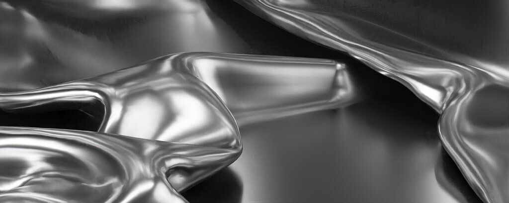    Фото freepik.com