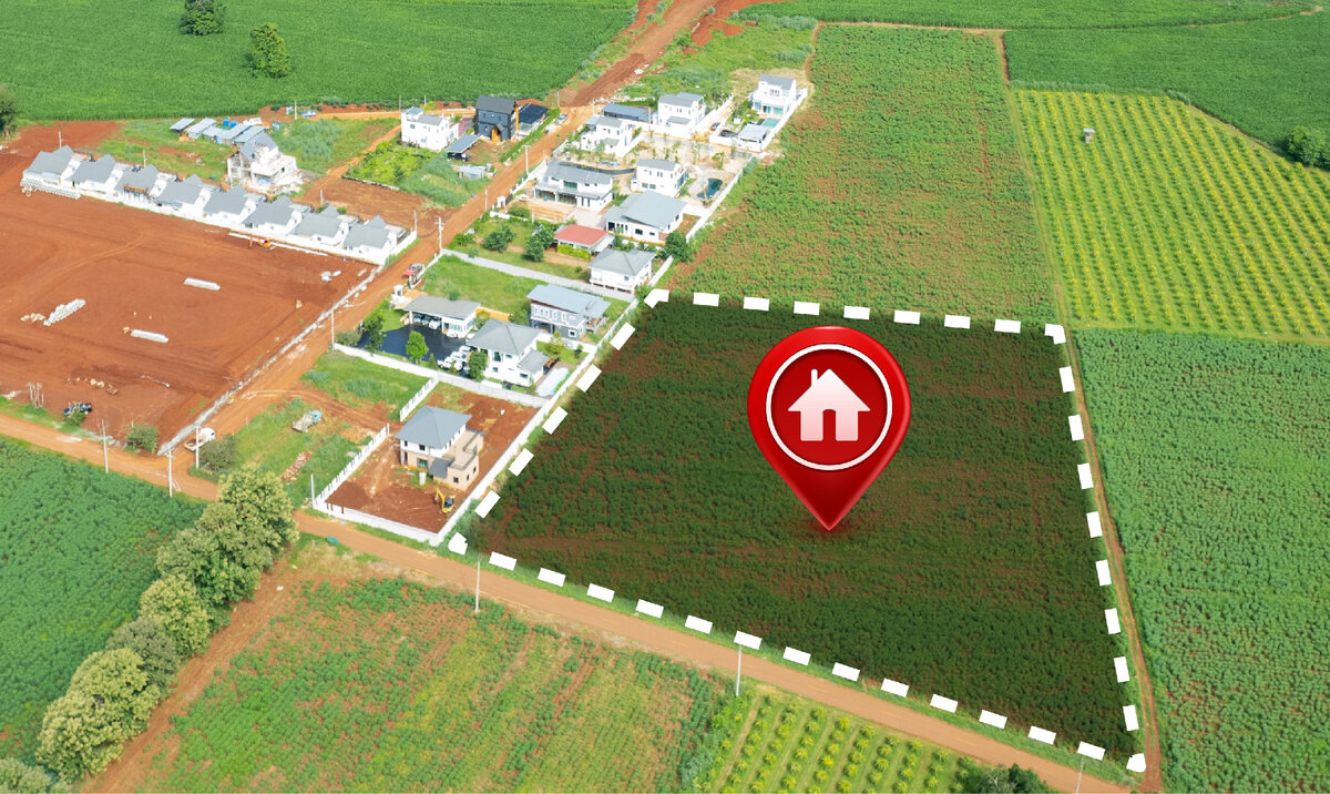 Источник: www.freepik.com/free-vector/