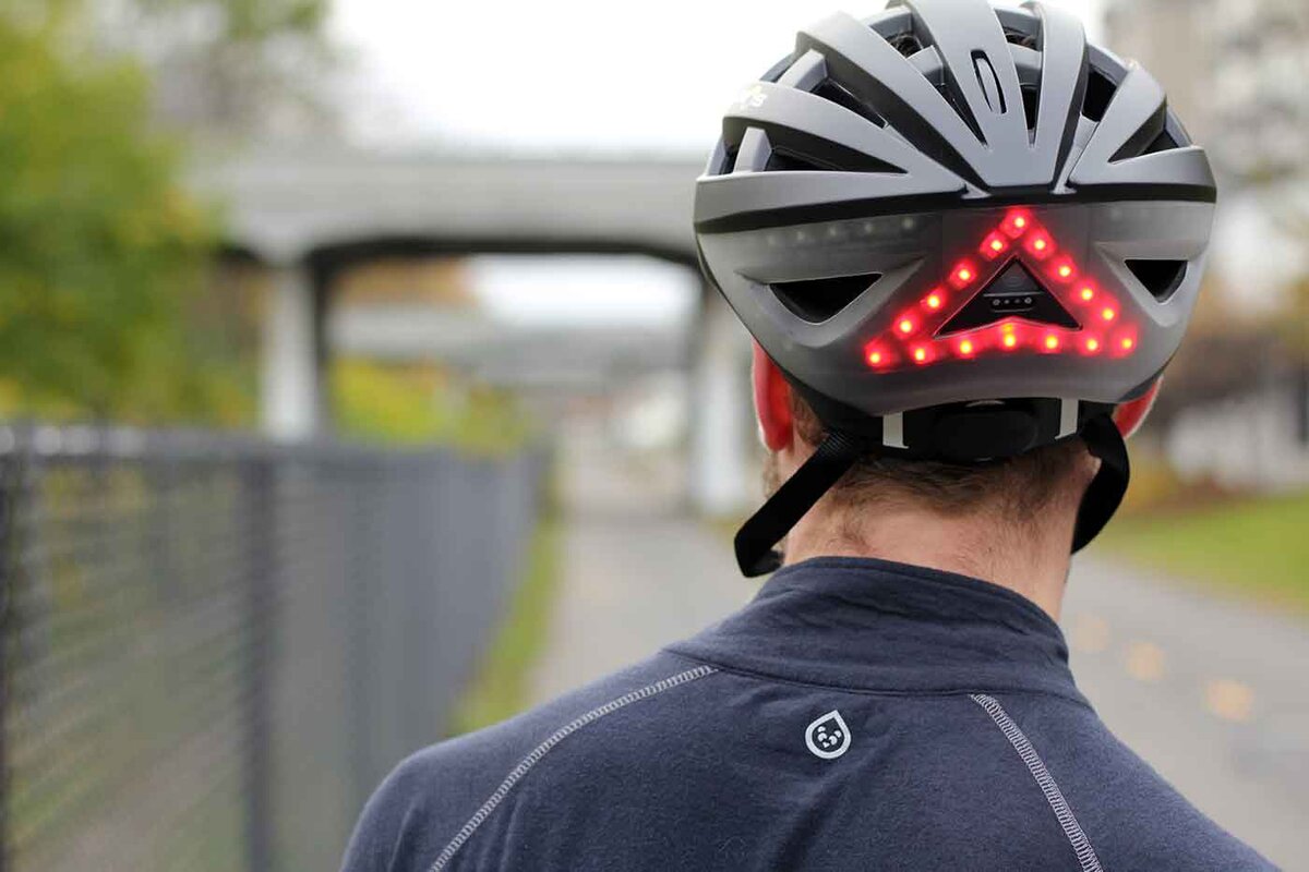 Источник: https://s3.amazonaws.com/images.gearjunkie.com/uploads/2017/02/lumos.jpg