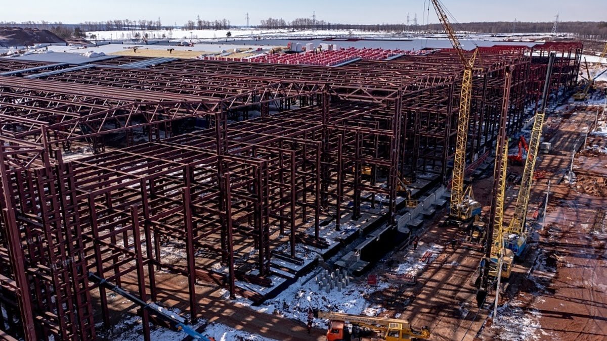 Фото взято из открытого источника