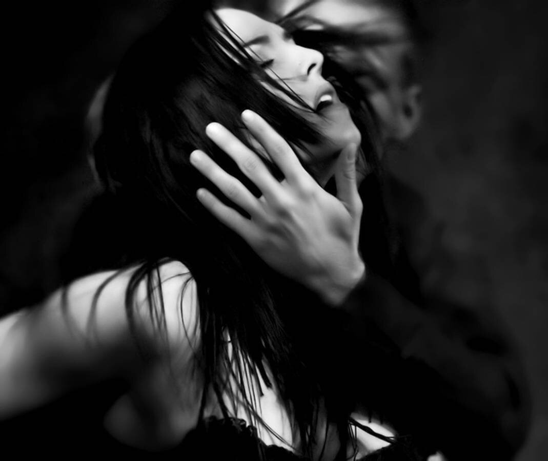 Из открытых источников