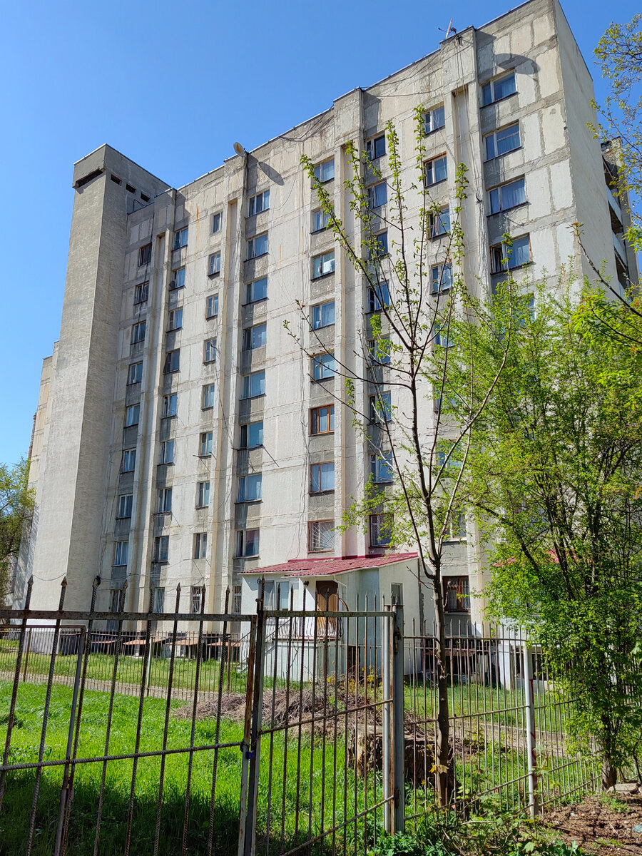 Поездка в Симферополь по следам моей юности 😍 Продолжение | Путь к себе |  Дзен