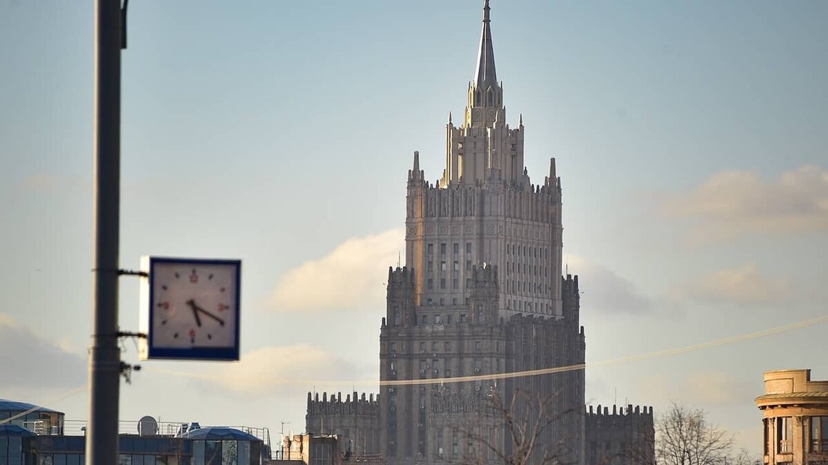 Фото: https://tvzvezda.ru/ (https://mcdn.tvzvezda.ru/storage/news_other_images/2024/03/27/db6cb4d1bb9a4161b6b9622b0c2c68a0.jpg)