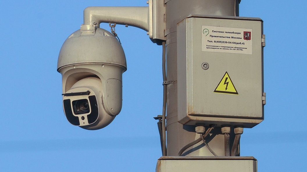    Bulkin Sergey/news.ru/Globallookpress