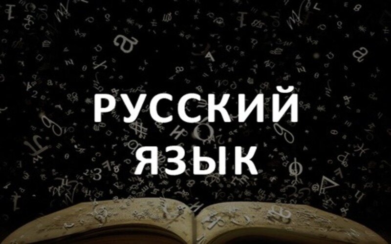 Опыт публикации статей на Дзене показывает, что есть достаточно широкая категория читателей, которые буквально отказываются верить своим глазам.